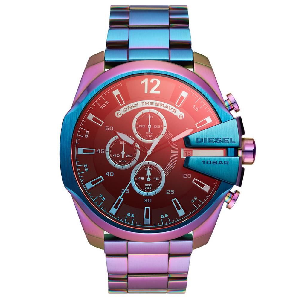 DİESEL DZ4542