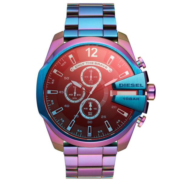 DİESEL DZ4542