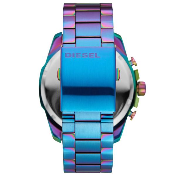 DİESEL DZ4542