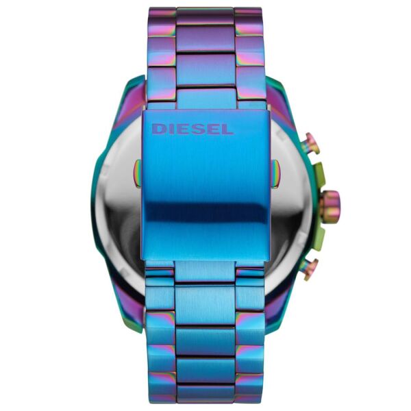 DİESEL DZ4542