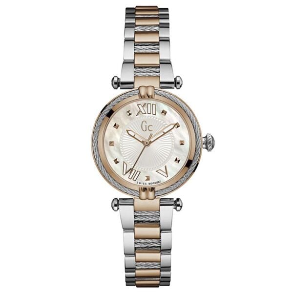 GUESS COLLECTION GCY18002L1MF