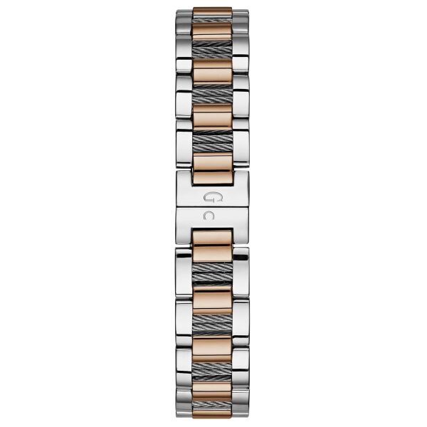 GUESS COLLECTION GCY18002L1MF