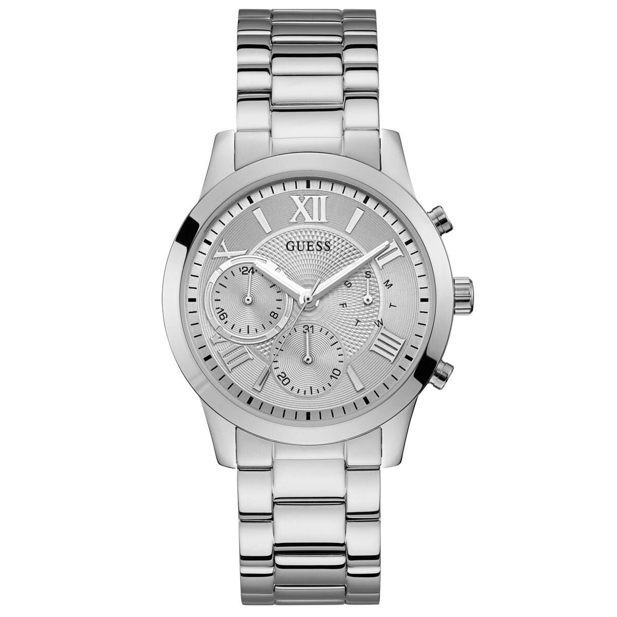 GUESS GUW1070L1