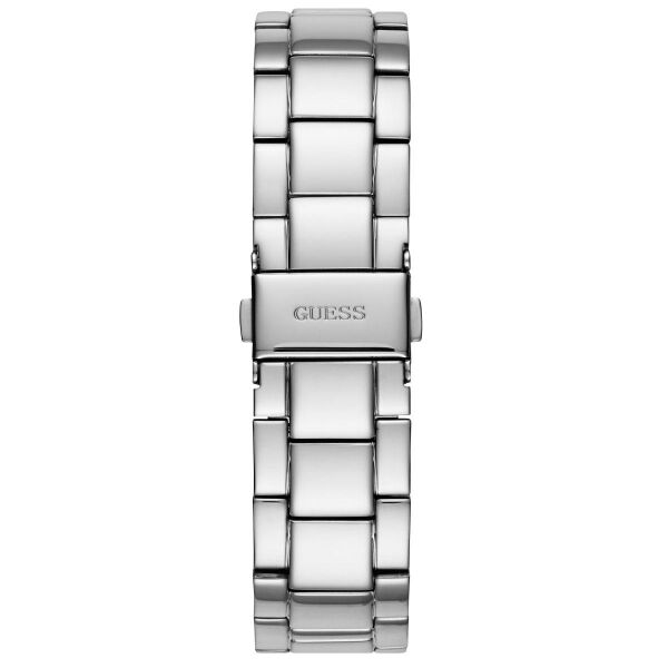 GUESS GUW1070L1