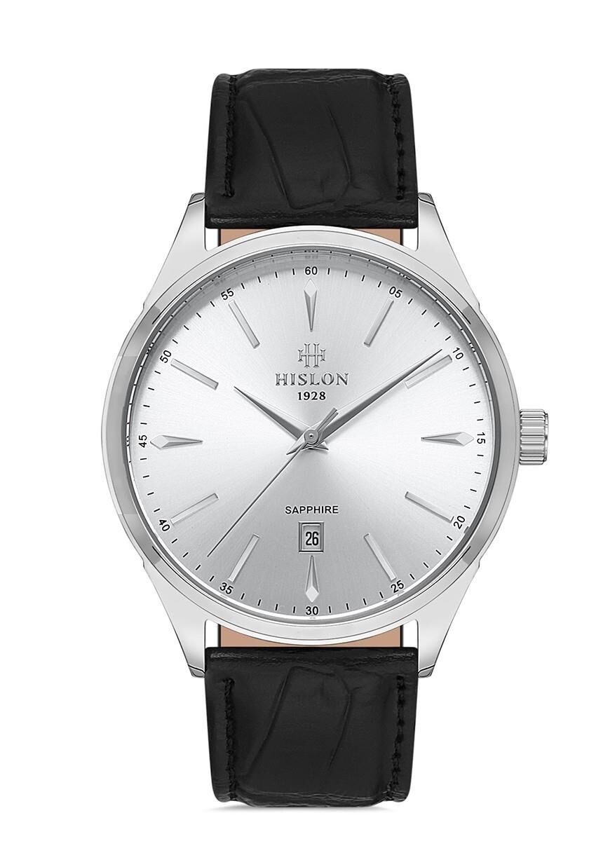 HISLON CL129S-03BS