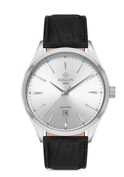HISLON CL129S-03BS