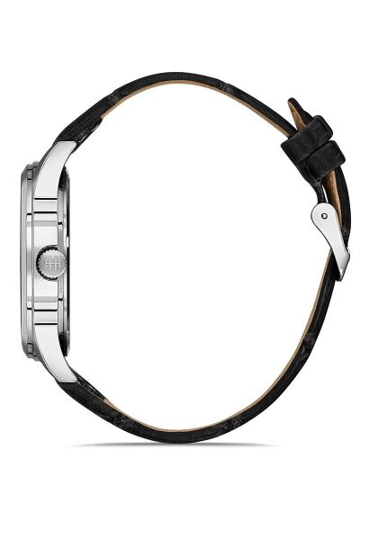 HISLON CL129S-03BS