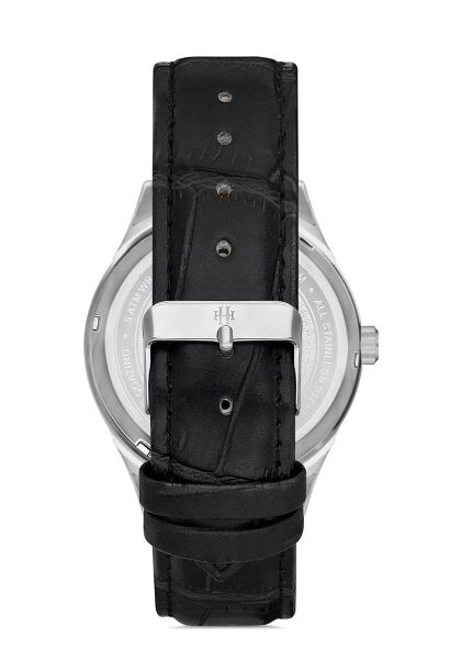 HISLON CL129S-03BS