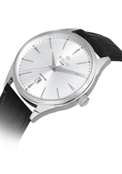 HISLON CL129S-03BS