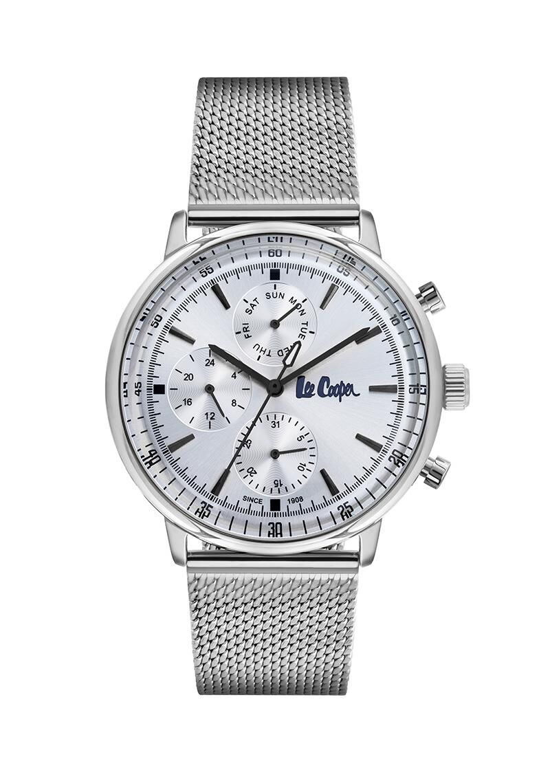 LEE COOPER LC06954.330-NL