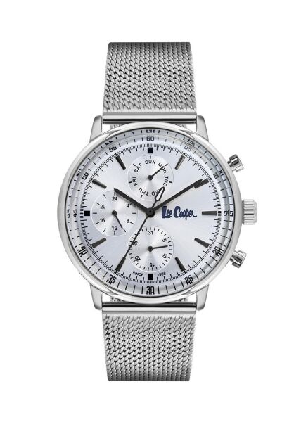 LEE COOPER LC06954.330-NL