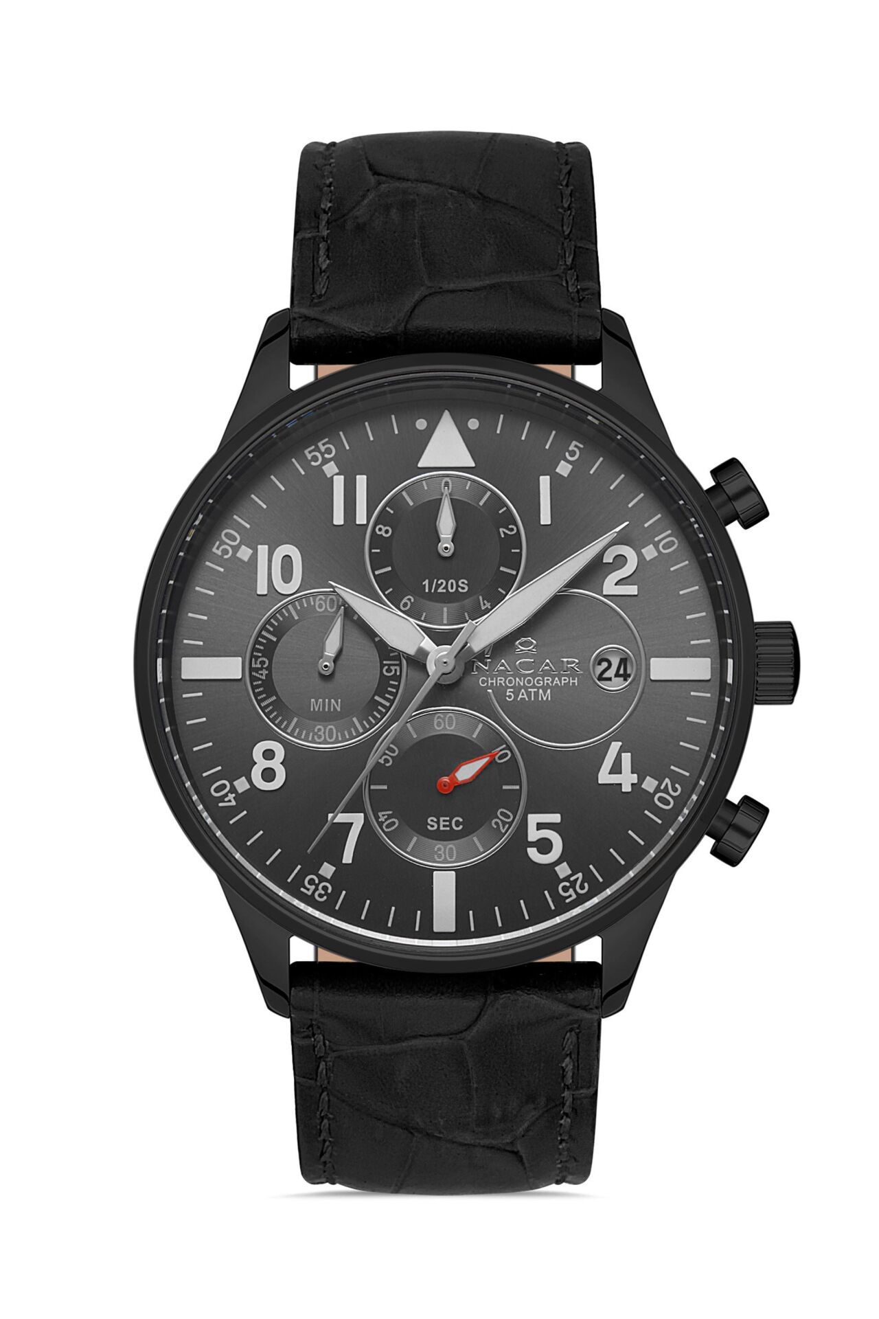 NACAR NC34-290750-BGL1