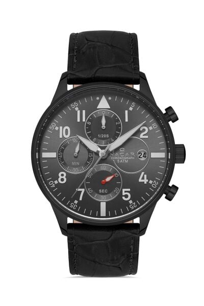 NACAR NC34-290750-BGL1