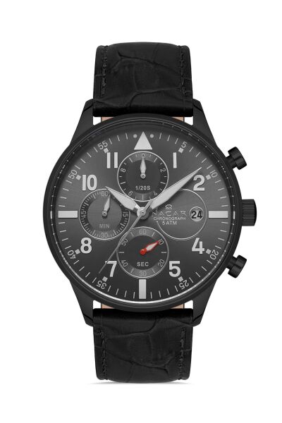 NACAR NC34-290750-BGL1