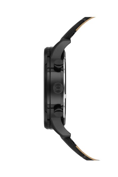 NACAR NC34-290750-BGL1