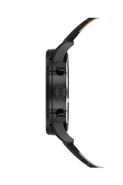 NACAR NC34-290750-BGL1