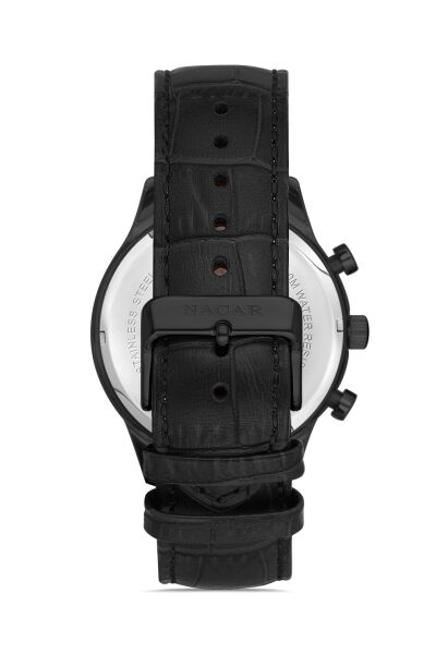 NACAR NC34-290750-BGL1