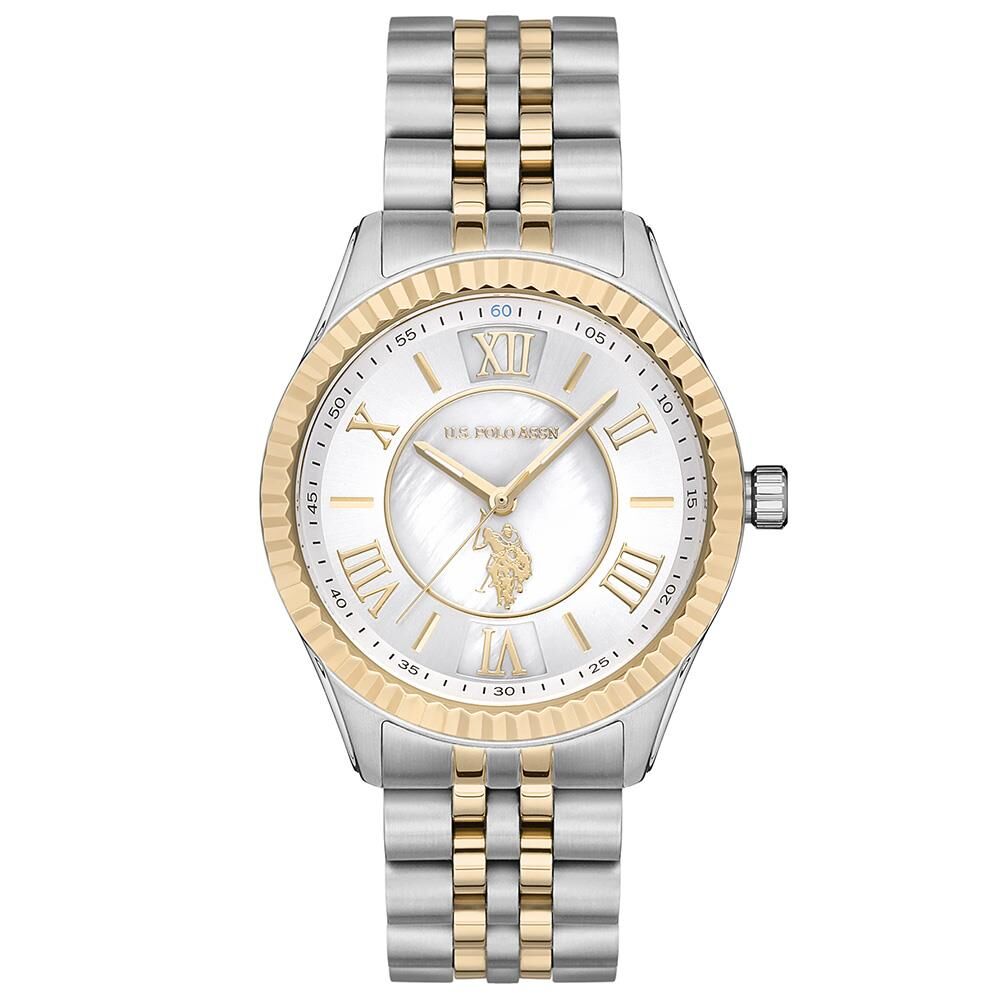 U.S POLO USPA2028-01