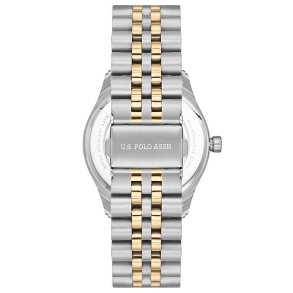 U.S POLO USPA2028-01