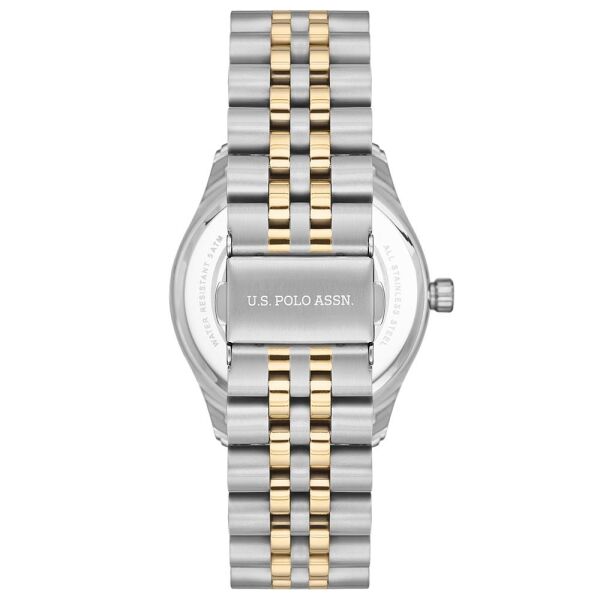 U.S POLO USPA2028-01