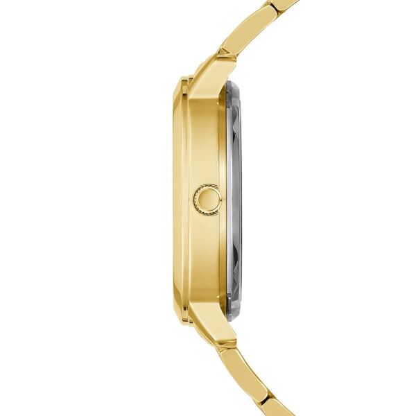 GUESS GUGW0300L2