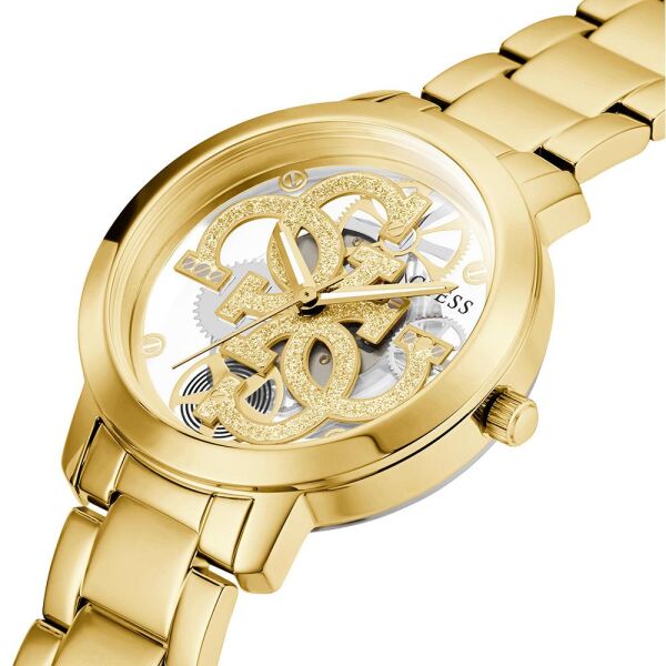 GUESS GUGW0300L2