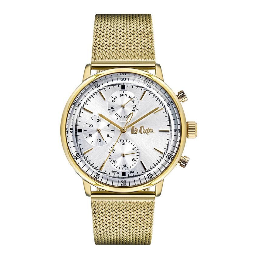 LEE COOPER LC06954.130-NL