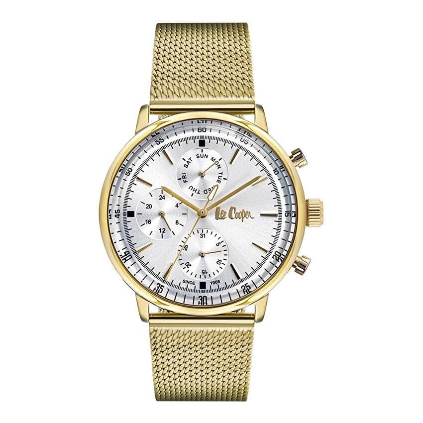 LEE COOPER LC06954.130-NL