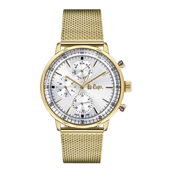 LEE COOPER LC06954.130-NL