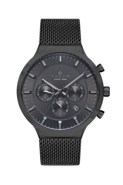 NACAR NC34-290507-GGM