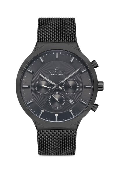 NACAR NC34-290507-GGM