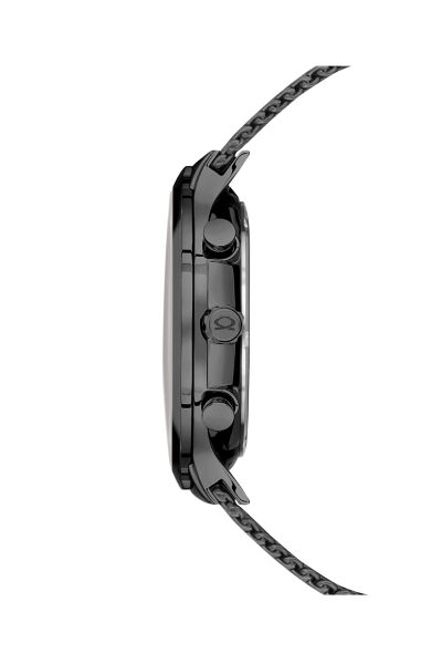 NACAR NC34-290507-GGM