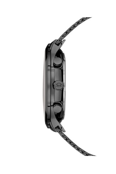 NACAR NC34-290507-GGM