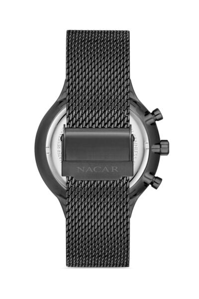 NACAR NC34-290507-GGM