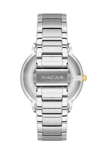 NACAR NC34-291183-CBCM