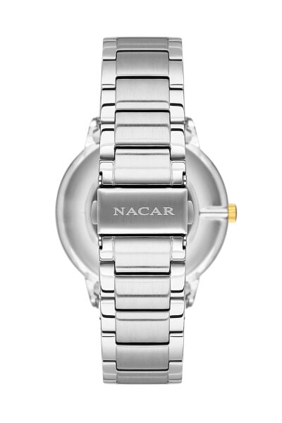 NACAR NC34-291183-CBCM