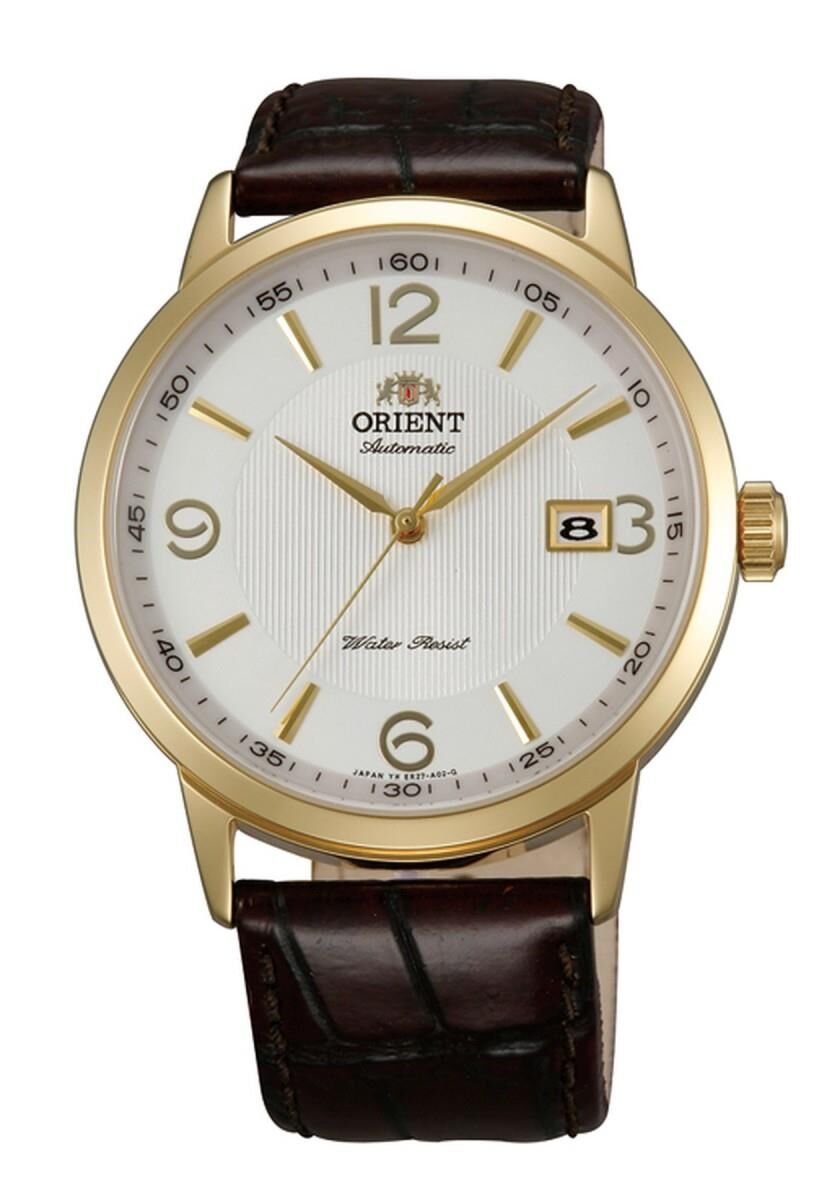 ORIENT FER2700AW0