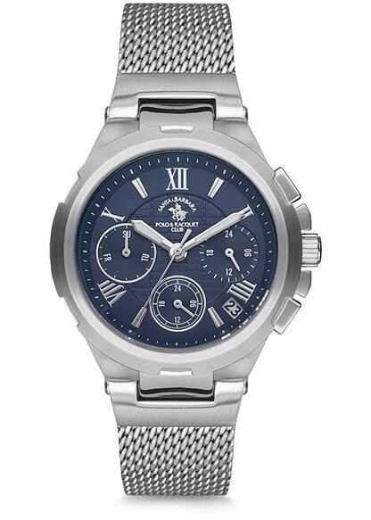 S.B. BARBARA POLO SB.10.1147.3