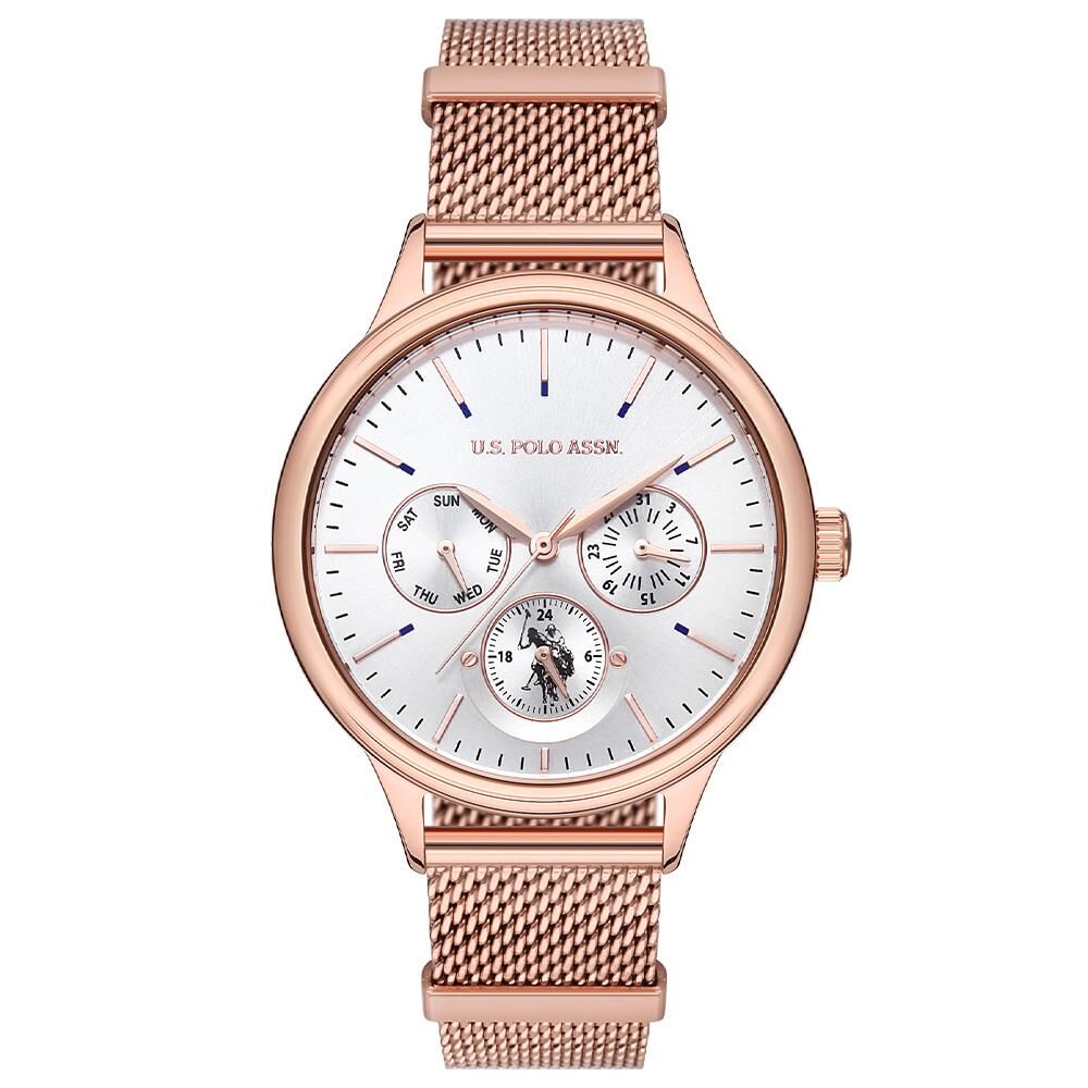 U.S POLO USPA2010-01