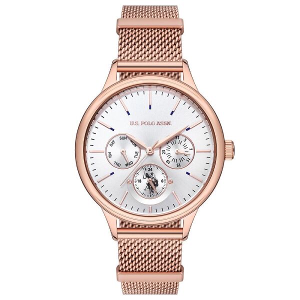 U.S POLO USPA2010-01