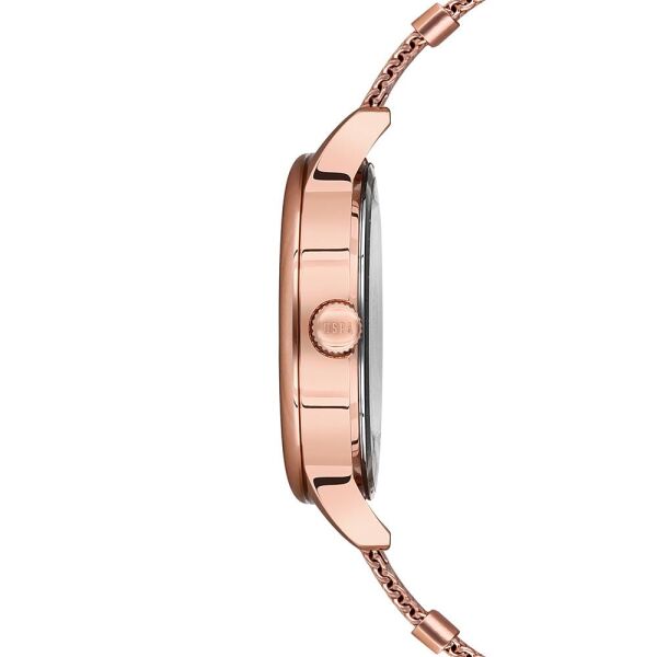 U.S POLO USPA2010-01