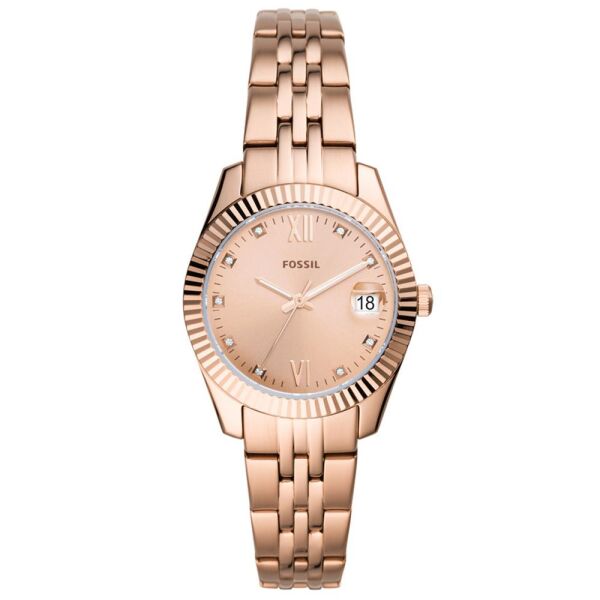 FOSSIL FES4898