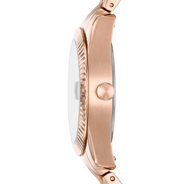 FOSSIL FES4898