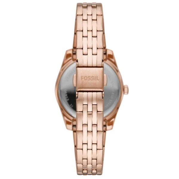 FOSSIL FES4898