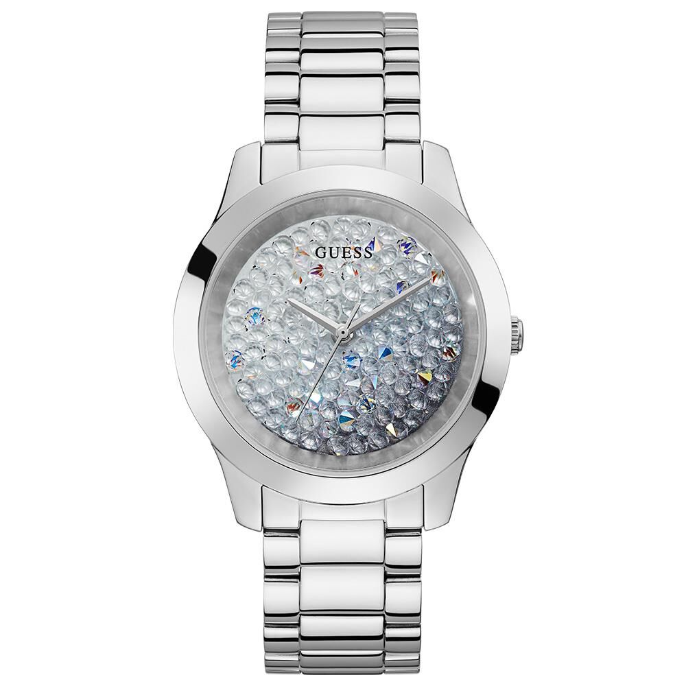 GUESS GUGW0020L1
