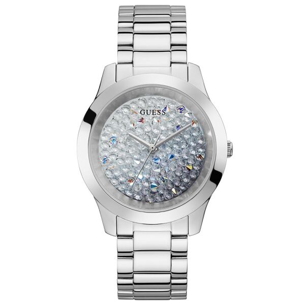 GUESS GUGW0020L1