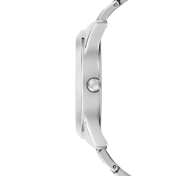 GUESS GUGW0020L1
