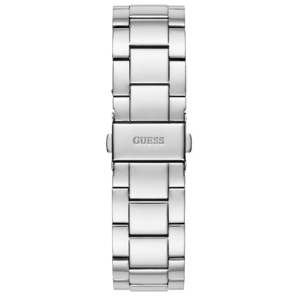 GUESS GUGW0020L1