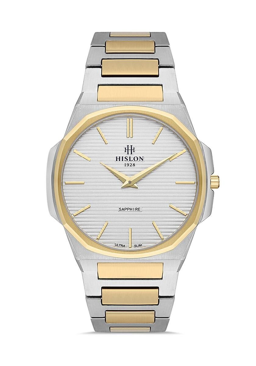 HISLON CL127T-02SG