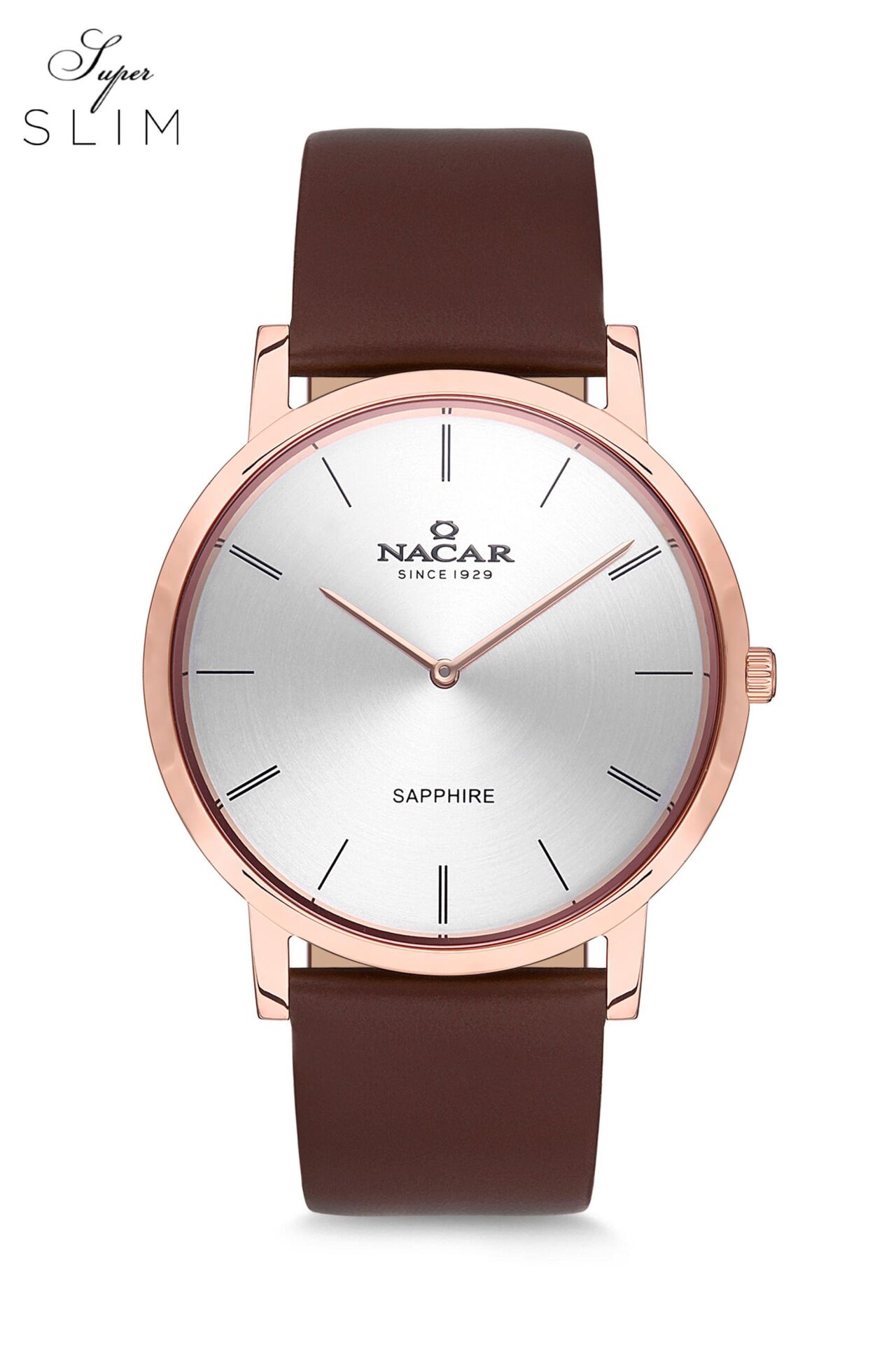 NACAR NC34-290310-RSL2